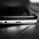 Image for article titled iPhone 7 Review: Ready or Not, This Is the Future